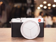 先到先得 Leica D-Lux 7
