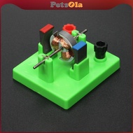 [PETSOLA] Kids Physics Science Toy Science Kit Lab &science Kits Toys Stem Toys Physics