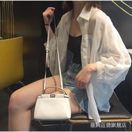 Baju pelindung matahari matahari baju kemeja wanita Korea longgar kemeja sifon liar pakaian pelindun
