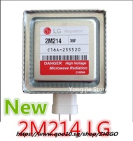 New  2M214 LG Magnetron Microwave Oven Parts,Microwave Oven Magnetron Microwave oven spare parts HAP
