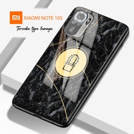 [SK188] Pasti laku Softcase Kaca Redmi Note 10s - Casing Hp Redmi Note 10s - Case Handphone - Case R
