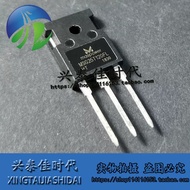 1-5PCS TO-247 MSG25T120FL 15N120IH 15N120IHL NS20N60T KGF40N60KDA G25T135BKR3S H20PR5 DSEI30-12A Tra