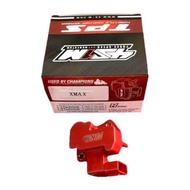 TPS SENSOR Xmax X-MAX XMax 4S1M Good Quality Original