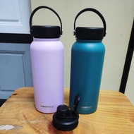 Montigo Ace Bottle Mega 950ml