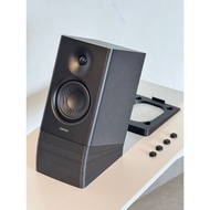 Edifier MR4 Audio Base Support Cushion Speaker Elevated Desktop Cushion