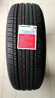 Bridgestone Dueler HT D470 225/65 R17 Ban Mobil