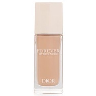 Dior Forever Hydra Nude 24Hour Natural Perfection 粉底液- # 1N Neutral 30ml/1oz - [平行進口]