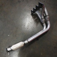 READY STOCK* waja mmc extractor 421