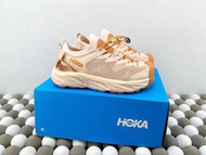Hoka One One Hopara 2