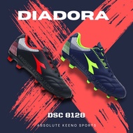 DIADORA Soccer Shoes Football Boot DSC8128