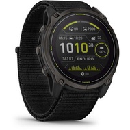 求 Garmin Enduro 戶外運動手錶