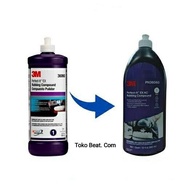 SHIPPINGbebas - 36060 Perfect-It EX Rubbing Compound3m
