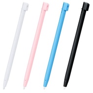 Stylus Nintendo DS Lite Stylus DS Lite Nintendo Pen DS Lite Pen DSL Stylus DSL Stylus DSL Pen DSL