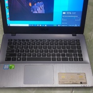 asus a442ur i5