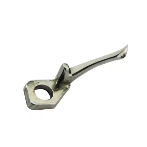 Cutex Upper Looper #12159 for White 299, 299D, 8234, S34D / Janome 777 Serger