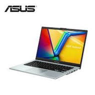 ASUS Vivobook Go 14/15 RYZEN 5 / 7520U  E1404FA-FHD353M R3 7320 DDR4  16GB 512GB SSD W11 14"FHD