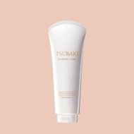 🔥Ready Stock🔥 120g TSUBAKI Damage Care Hair Treatment Made in JAPAN Shiseido