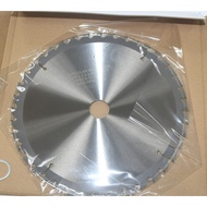 GMN wood cutting blade 235*2.2*25.4*28Z