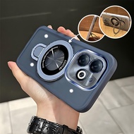 Case for ITEL S23 plus S24 S25 ultra P40 P55 A50 A50C A60 A70 A80 A90 4G 5G power 70 Phone Case U Sh