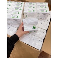 VIETNAMESE BAMBOO DRAWING PAPER 90g 300 sheets