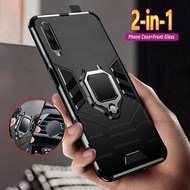 discount Armor Case For Huawei Y8P Y7P Y6P Y5P Y9S Y8S Y6S Y9 Y8 Y7 Y6 Pro Y5 Prime 2018 2019 2020 S