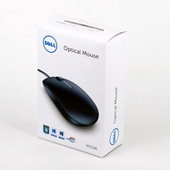 Dell USB Wired Mouse - MS116
