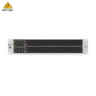LỌC TIẾNG EQUALIZER BEHRINGER FBQ3102HD - CÓ CẮT HÚ ( FBQ) KHI HÁT KARAOKE