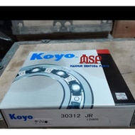 BEARING 30312JR KOYO 30312 JR