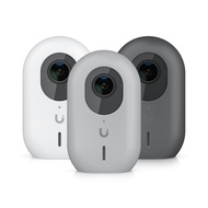 Ubiquiti G3 Instant Cover (UVC-G3-INS-Cover-Dark Grey)