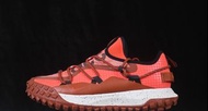Nike ACG Mountain Fly Low GTX SE