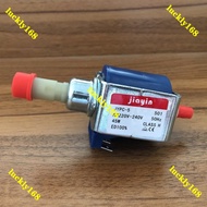 [ORIGINAL] JIAYIN JYPC-5 Water Pump for Philips Steam Iron  [ jypc-5 ] Ready Stock