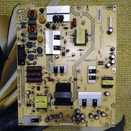 🇲🇾LC-50LE450M LC-46LE450M 715G6310-P01-000-003S  POWER BOARD USED🔥