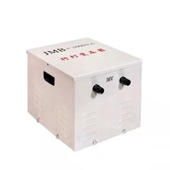 JMBBK Shanghai 36 Transformer Transformer Line V Transformer 220V Control with Sail Light 9BKB