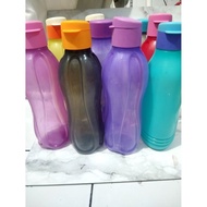 PL Tupperware 750ml Bottle Tupperware Bottle