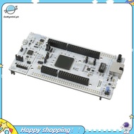 【ouwym9al】STM32 Nucleo-144 Development Board NUCLEO-F429ZI High-Performance STM32F429ZIT6 MCU Protot