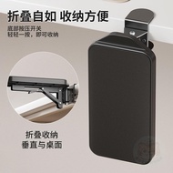 ⚡Lightning Discount Sale⚡Computer Elbow Support Bracket Desktop Extension Extension Rotating Arm Bra
