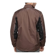 Eiger Riding Neilson Jacket - Jaket Motor Pria - Original - M