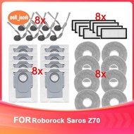 Accessory for  Saros Z70 for  Saros Z70 Vacuum Cleaner Accessories