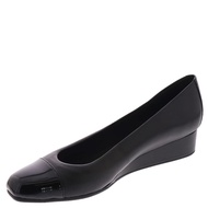 Womens Gracey Wedge Heels