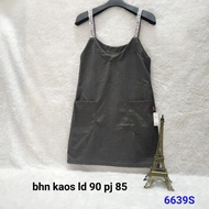 6639s Sale tops