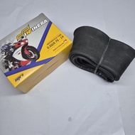 INNER TYRE 2.50/2.75-14 70/90-14 80/90-14 ORIGINAL INFINERA