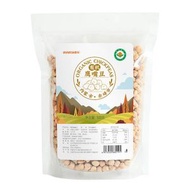 OTHER - 有機鷹嘴豆 500g BBD 2026-4-2