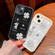 HP VIVO V50 V40 V30 V30E V29E V29 V27 V27E V25 V25E V23 V21 V21E V20 V19 V9 Z1 V5 V5S V15 V23E T1 S1