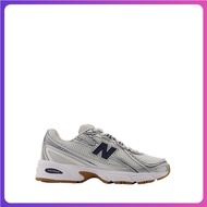 [Quality Assurance] 740 Unisex Sneakers-Gray c0c