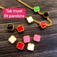 Bead van-cleef emas999 tulen (kod y)