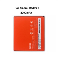 Redmi 2 / Redmi 2S   ( BM44 ) Battery Replacement @ 2200mAh