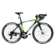 Galaxy 21 speed 700C Road Bike Bicycle