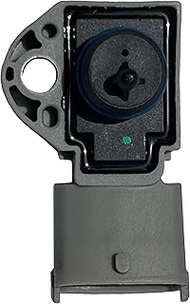 MAP088 Manifold Absolute Pressure MAP Sensor OE# 7M5N9-C968-AB for Ford Focus Kuga,for Land Rover Fr
