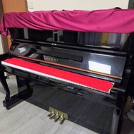 Kawai DS-60（日本製彎腳中古琴)