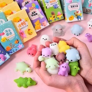 [GIFT] Blind Box Soft and squishy squishy mochi squishy toy to help relieve stress S06